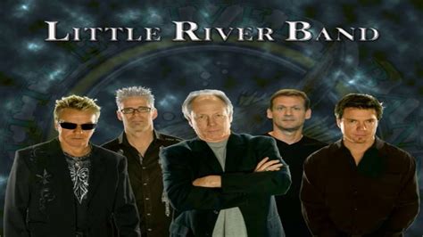 This video is my personal creationNO COPYRIGHT INTENDED. . Little river band on youtube
